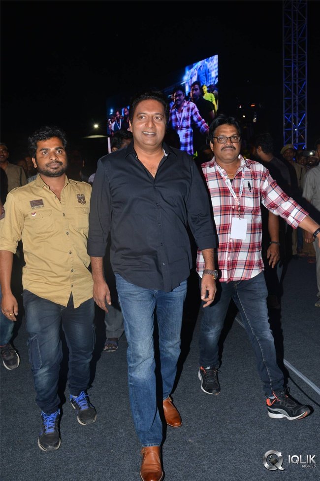 Bharat-Bahiranga-Sabha-Event-Photos